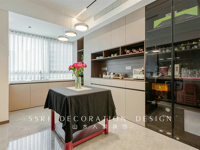 老房裝修經(jīng)驗分享