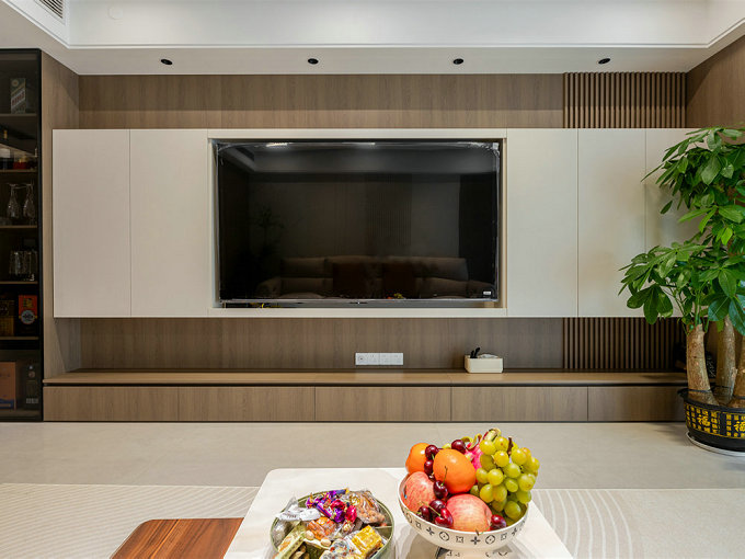 武漢裝修怎么控制預(yù)算