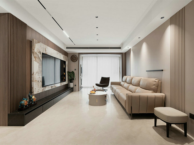 武漢新房裝修怎么找