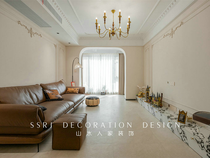 武漢買二手房裝修方便嗎