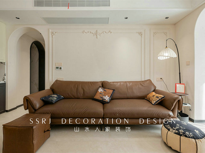 二手房裝修后能馬上入住嗎