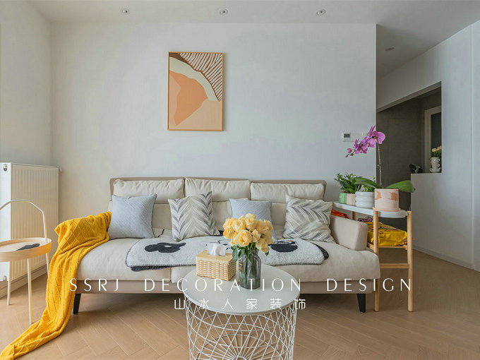 老房子翻新中常見(jiàn)的問(wèn)題有哪些