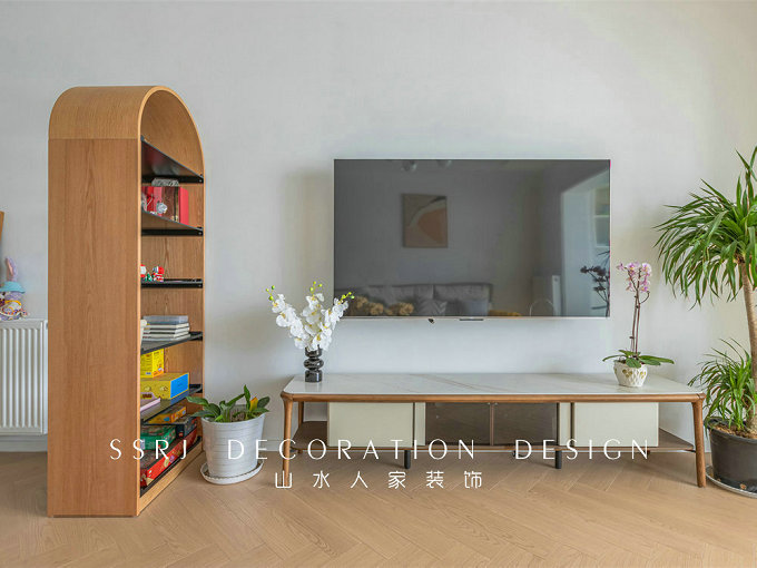 有哪些裝修風格適合小戶型