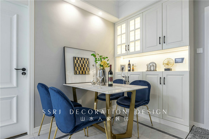 夏季裝修有哪些常見誤區(qū)