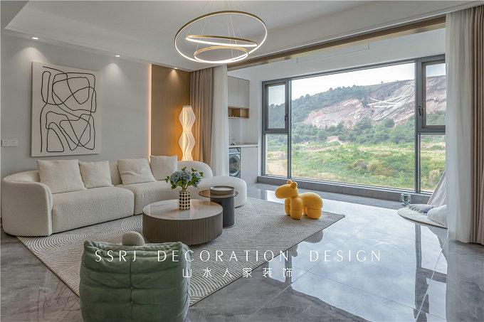 什么樣的顏色搭配不會過時