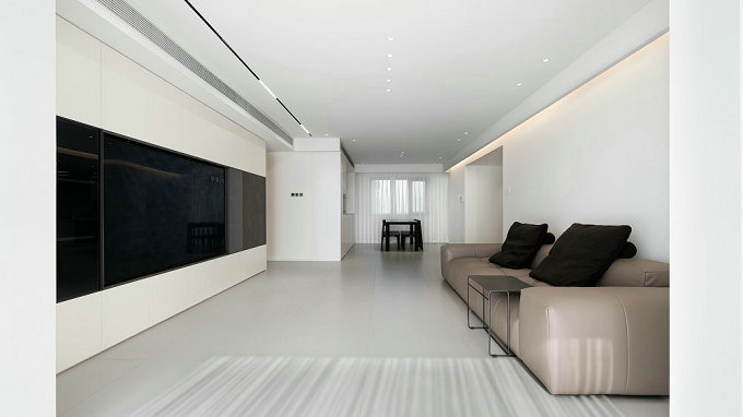 智能家居系統(tǒng)一般多少錢