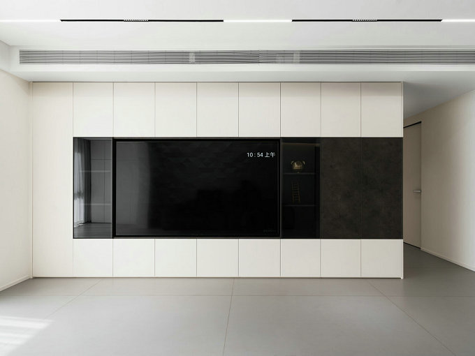 裝智能家居系統(tǒng)需要多長時間