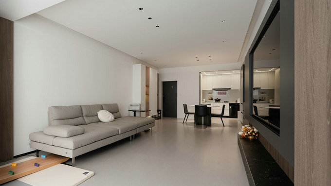 如何選擇適合自己的裝修風(fēng)格