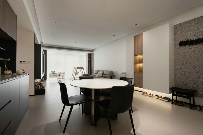 怎么判斷裝修的房子是否環(huán)保