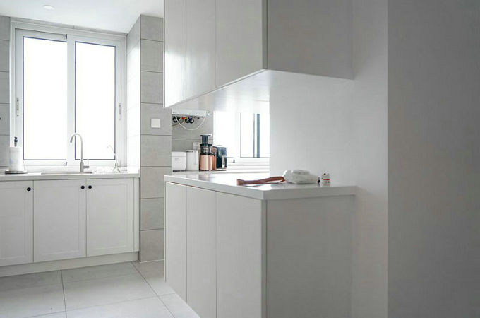 怎么縮短武漢裝修時間