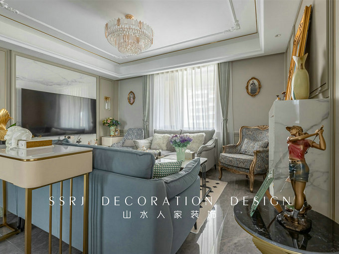 如何判斷墻面含水率是否達(dá)標(biāo)