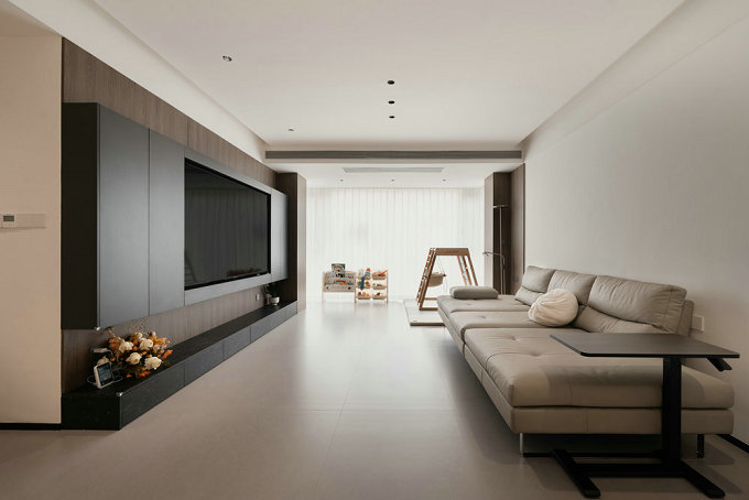 武漢舊房可以翻新嗎