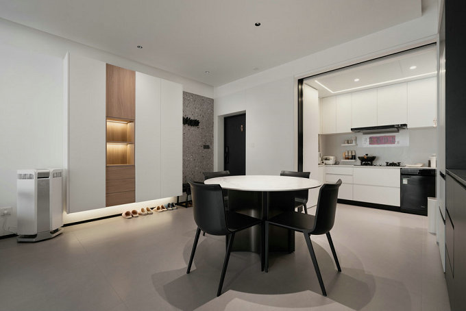 家里裝修要注意墻面防水嗎