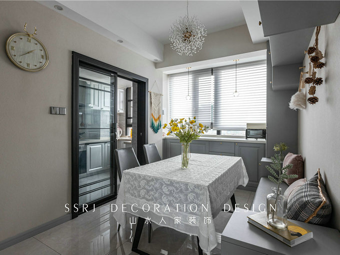 隔音材料的質(zhì)量怎么看