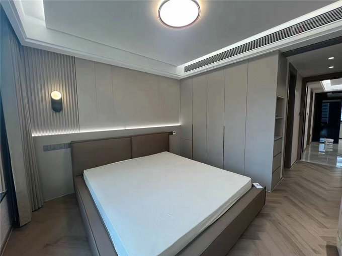 如何判斷裝修公司的設計能力