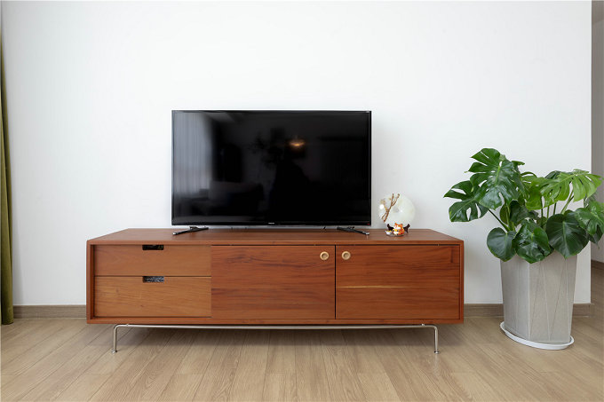 工業(yè)風(fēng)有哪些獨(dú)特設(shè)計(jì)