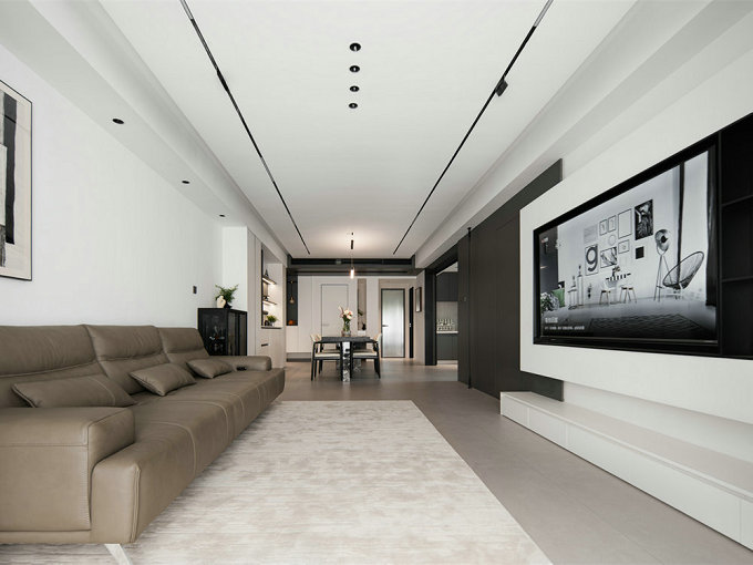 暑假裝修需要報(bào)備物業(yè)嗎