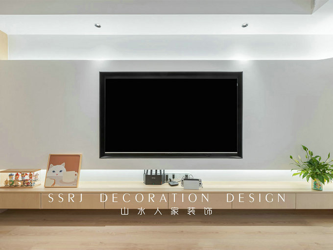 如何判斷一個裝修公司是否靠譜