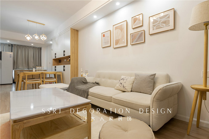 有哪些方法可以縮短裝修工期