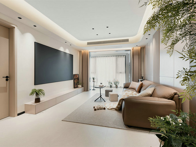 武漢如何選擇裝修風(fēng)格