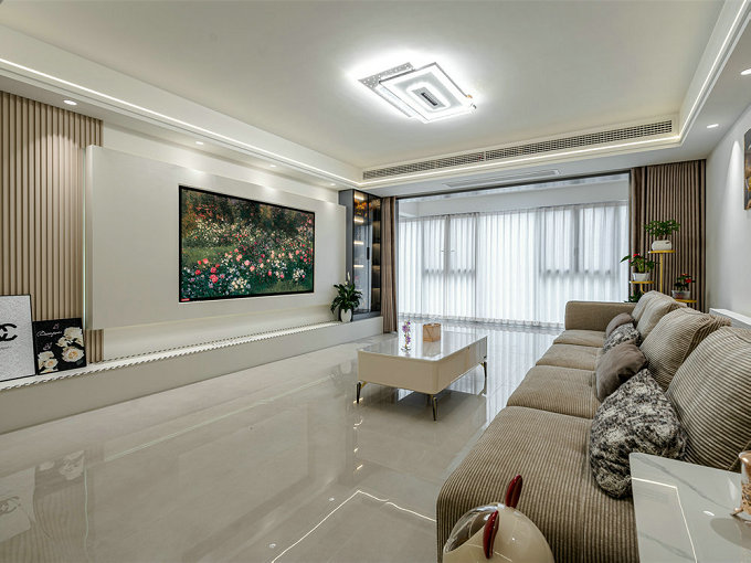 武漢哪些小區(qū)允許周末裝修