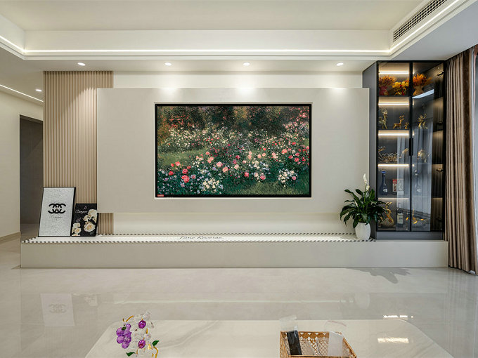 周末裝修施工是否需要繳納費用