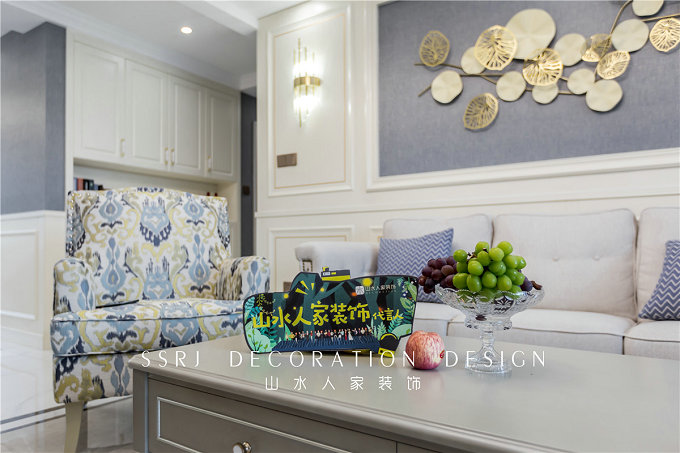 裝修材料怎么選擇才放心