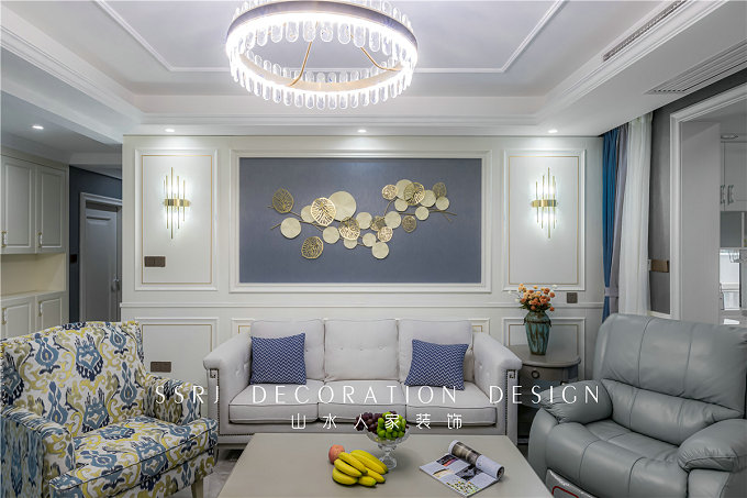 怎么看裝修材料是否環(huán)保