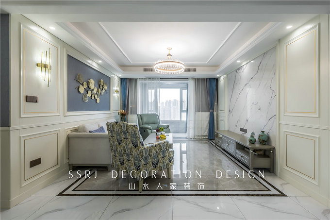 暑期裝修的房子要通風(fēng)嗎