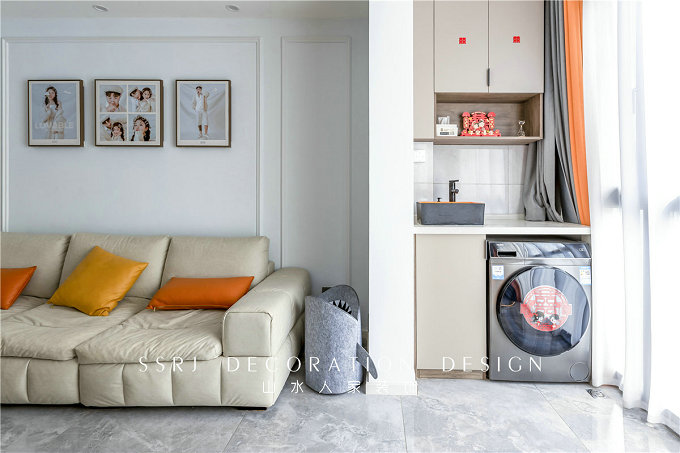 什么裝修風(fēng)格好看又便宜