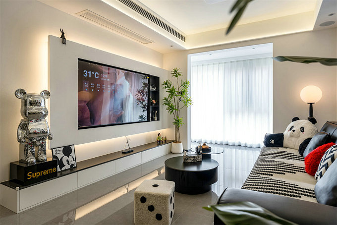 武漢陽臺(tái)可以裝玻璃嗎