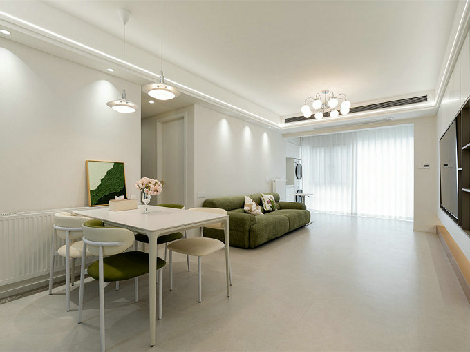 如何判斷封陽臺材質(zhì)的質(zhì)量