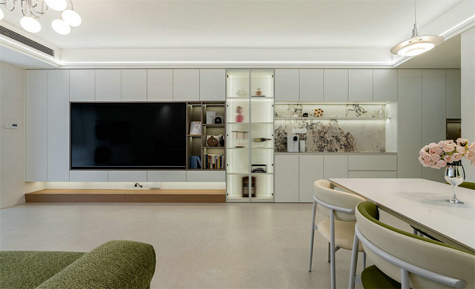 如何判斷五金件的質(zhì)量