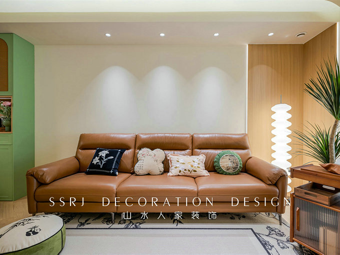 全屋智能走網(wǎng)線需要多長時間