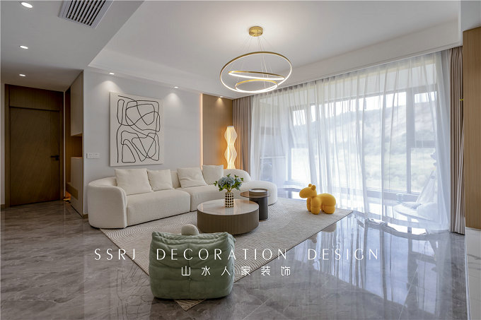 如何評(píng)估裝修公司是否透明報(bào)價(jià)