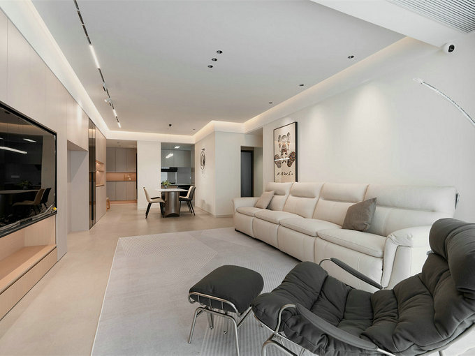 如何驗(yàn)收木工油工部分