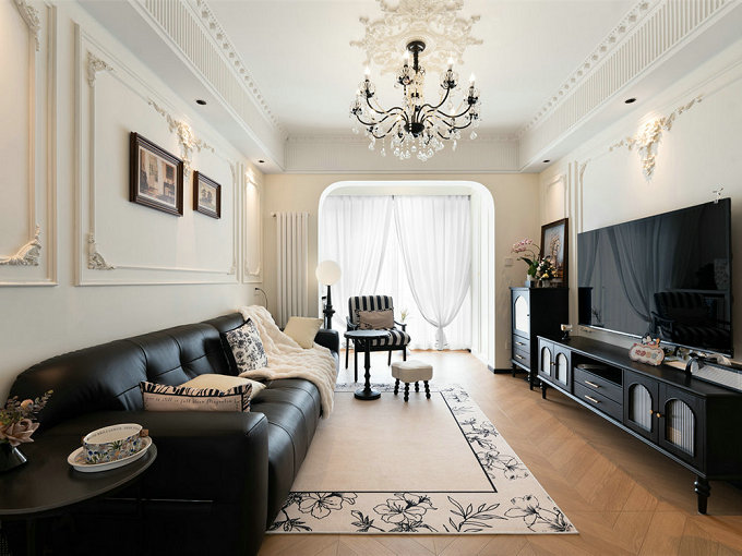 沒有經(jīng)驗(yàn)怎么裝修房子