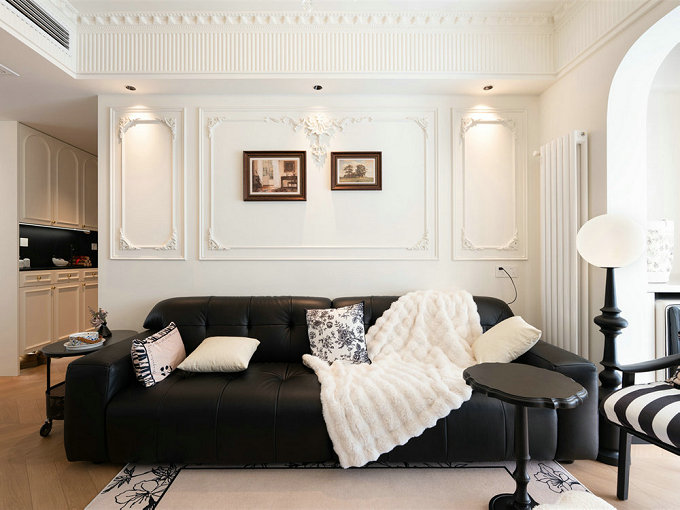 沒有經(jīng)驗(yàn)自己裝修可以嗎