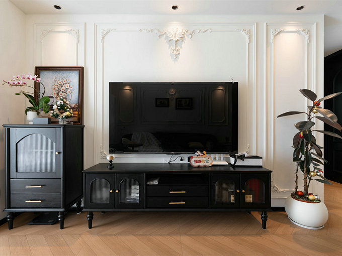 沒有設(shè)計(jì)經(jīng)驗(yàn)可以自己裝修嗎