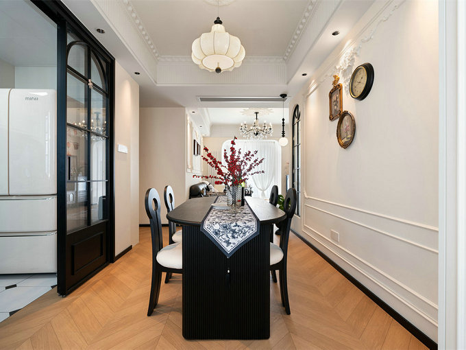 裝修要做什么準備工作