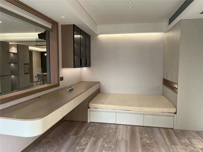 裝修要注意什么不被坑