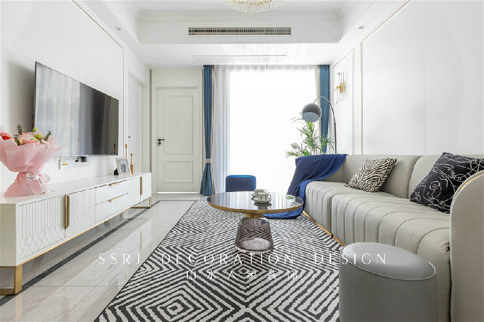 裝修要準(zhǔn)備的材料清單