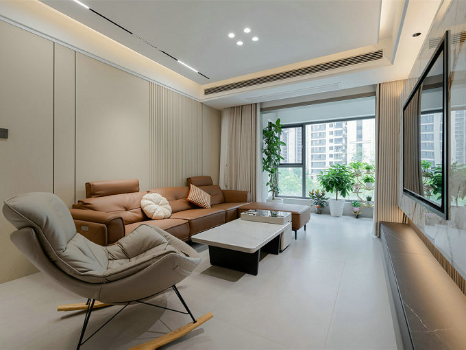 武漢裝修時(shí)間要多久才能入住