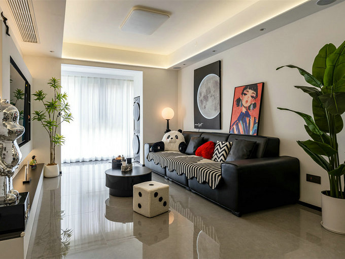 怎么選擇合適的裝修設(shè)計(jì)師