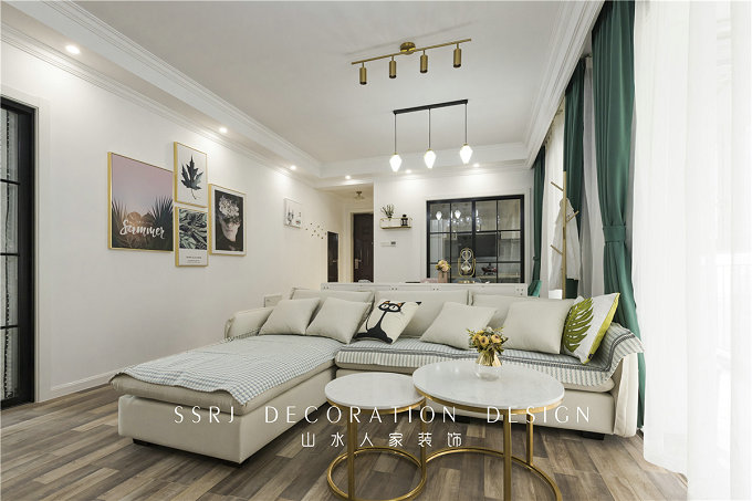 新房裝修關(guān)鍵注意事項(xiàng)