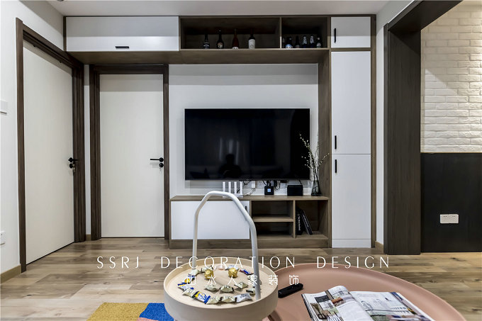 毛坯房裝修怎么開(kāi)始裝修