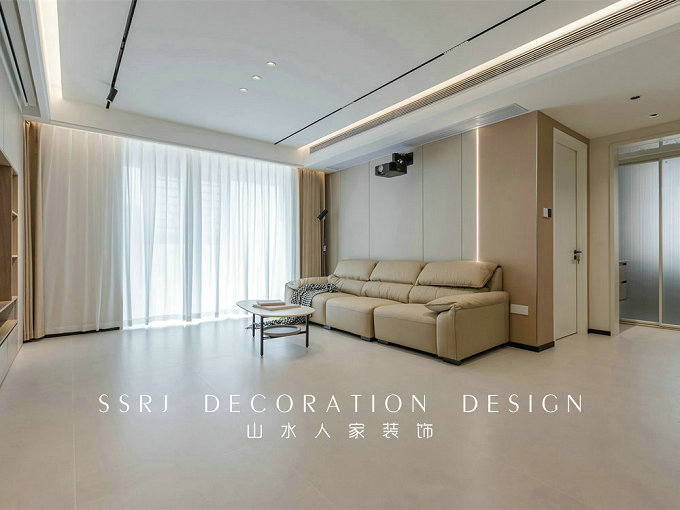 新砌墻需要全墻掛網(wǎng)嗎