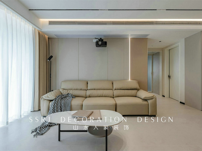 怎么知道新砌墻是否需要掛網(wǎng)