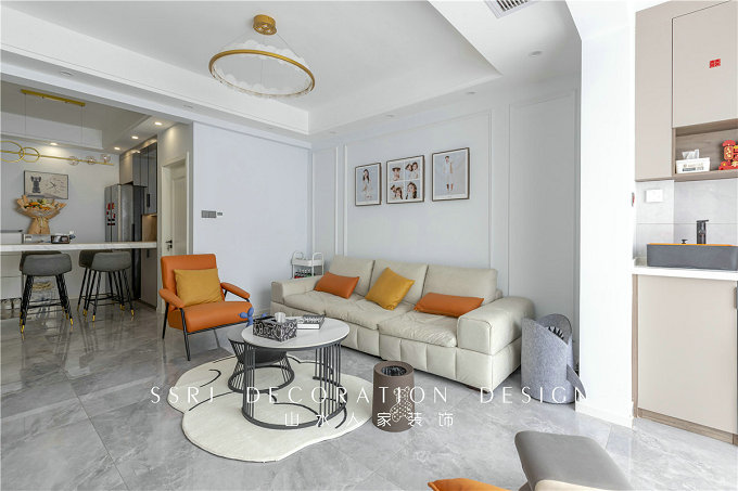 如何判斷瓷磚的質(zhì)量