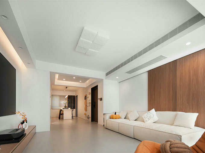 PPR管和銅管哪個(gè)更好